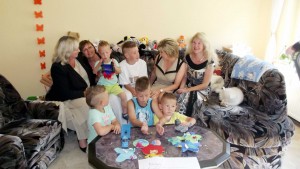 Bild-1